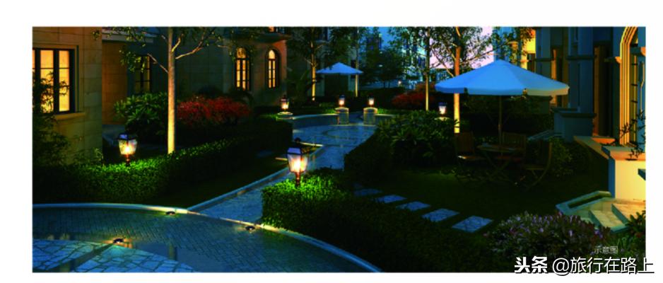 今天你微笑了吗？远洋·琨御传递快乐，从此丢掉烦恼