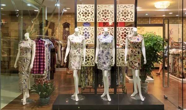 千古对联大全100副,千古对联大全