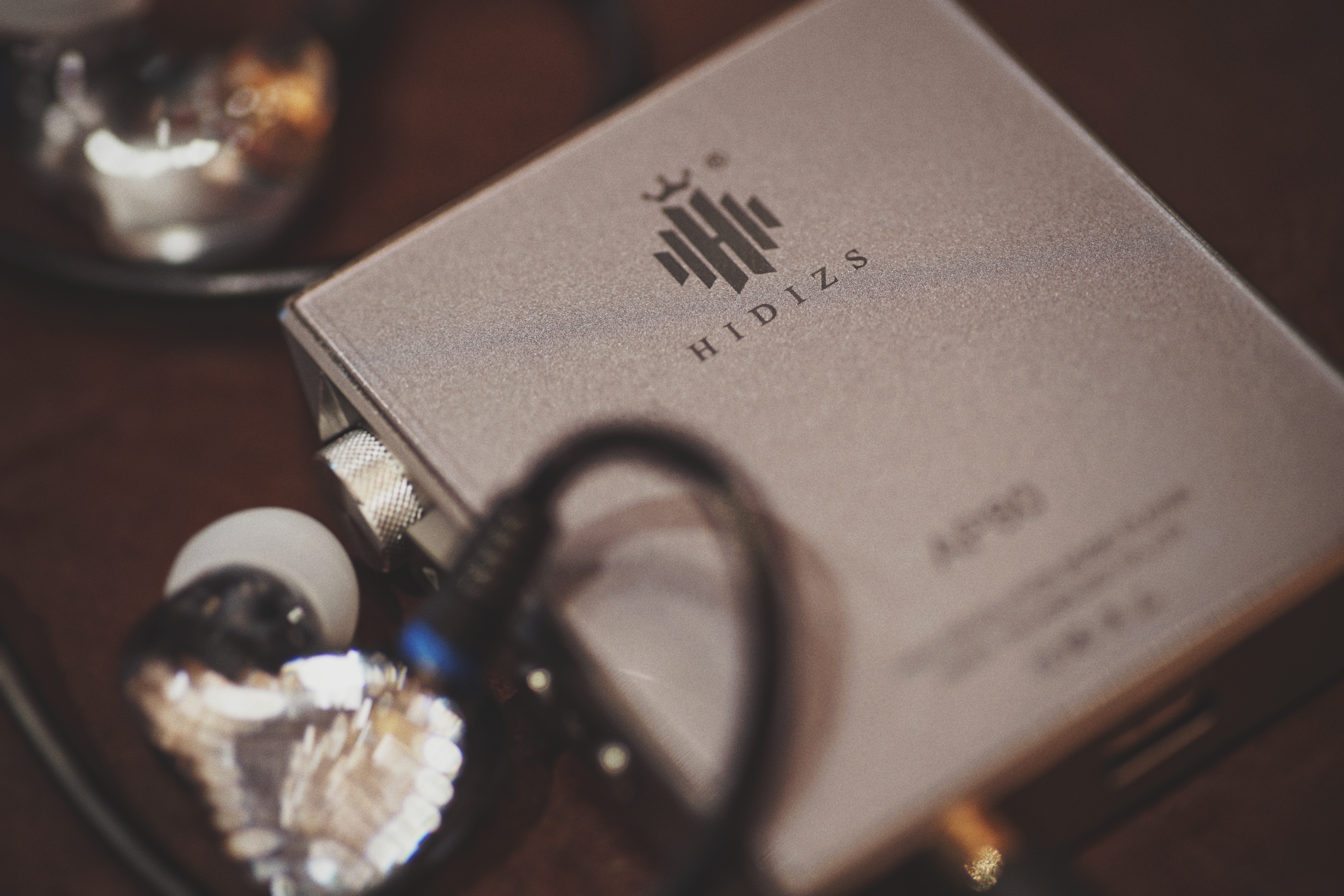 手机没有了耳机口,音乐*载下**网站被封杀,未来我们该如何HIFI?