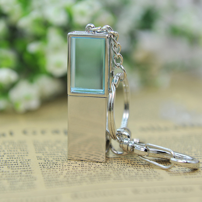 u盘为什么有坏块,u盘本身插口坏了