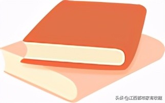 古画复活的视频,古画复活山水视频