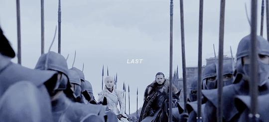 权力的游戏拍摄取景点,权力的游戏风景在哪里取景