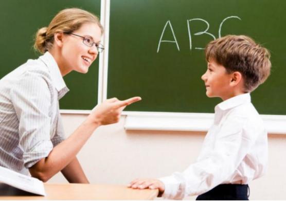 vipkid用的什么教材,vipkid长期上能有收获吗