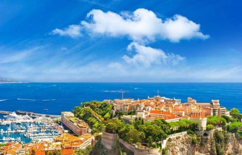 乌拉圭国家女人多吗,乌拉圭是个怎样的国家