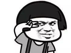 昆明美食地图,昆明美食攻略十大必吃排行榜