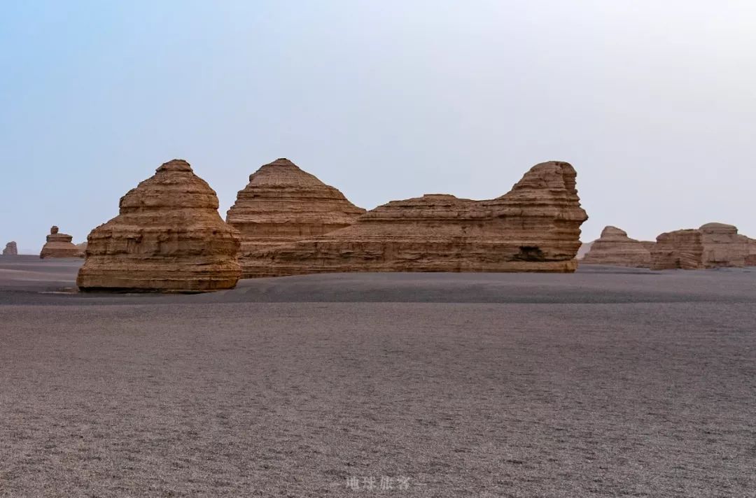 为什么敦煌是沙漠城市之都,敦煌为什么是沙漠绿洲