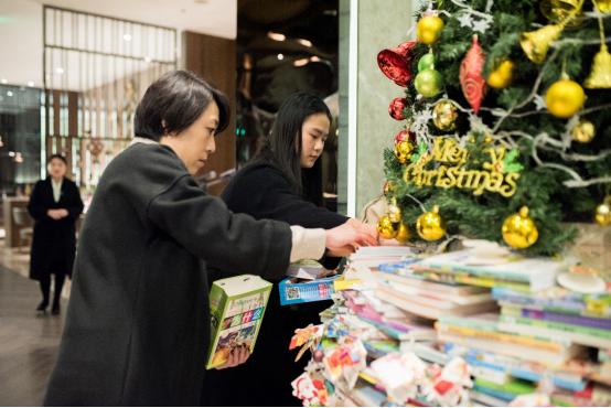 长沙中建广场万怡酒店,长沙中建万怡酒店筹备