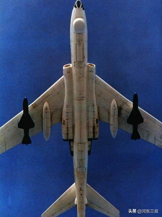 两伊战争中最有技术的武器,两伊战争双方实力对比