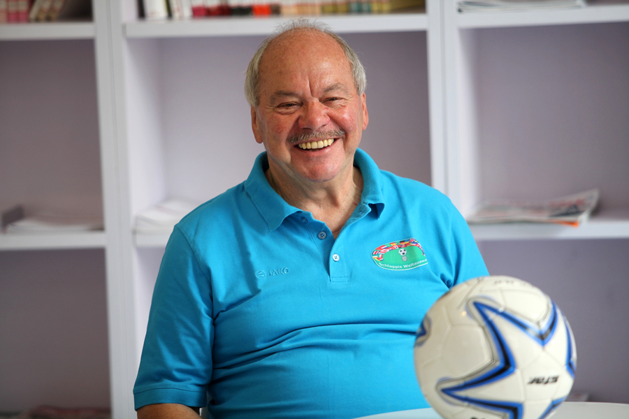 恒大死了多少人,恒大死了