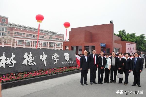 四川省2019年高考成绩已公布，700分以上学霸频出