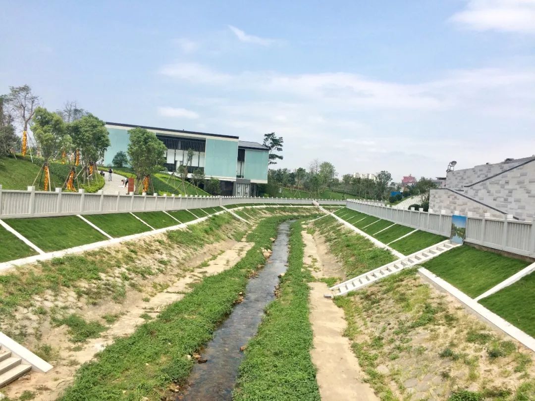 万科公园里6栋115平01户型,万科公园里一期106平户型图