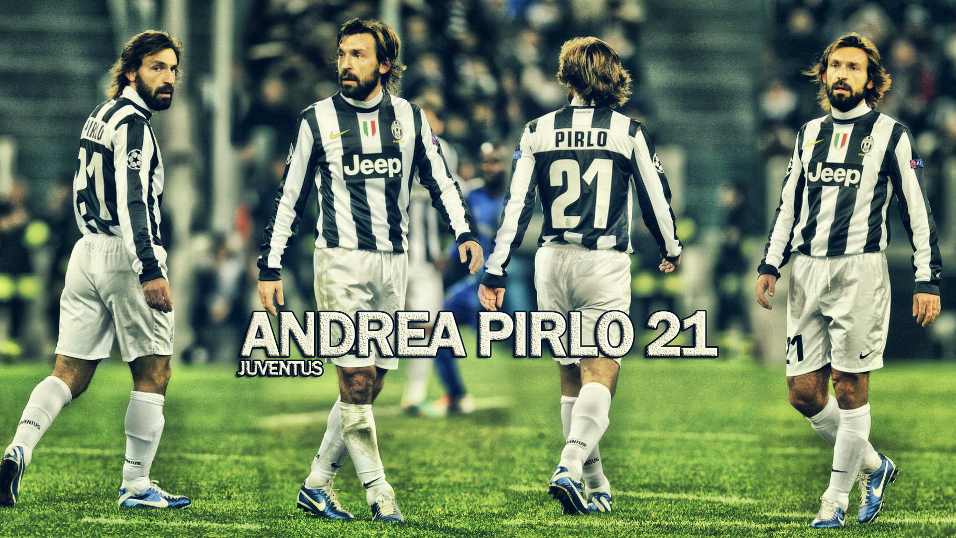 好看的足球壁纸高清,ac米兰壁纸高清全屏足球