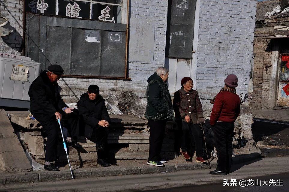 大同方言集合,大同话方言阅读