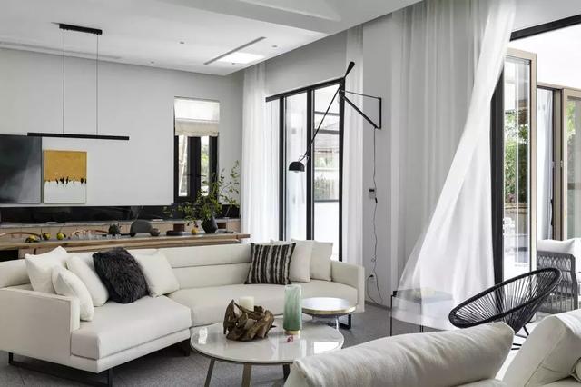 为什么内行人不买一楼带院房子,买楼房买多少层楼都好