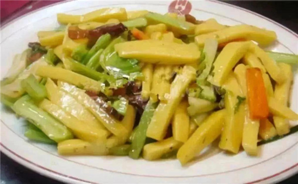 平阳千年古县遗产,平阳历史文化古街