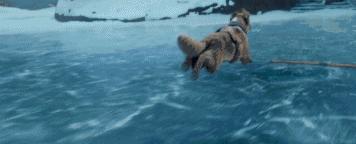 拯救不开心之类电影推荐,十部让人内心平静的电影