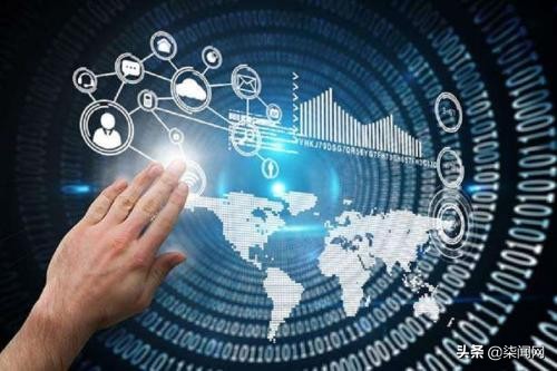 揭秘助贷骗局,助贷行业的骗局