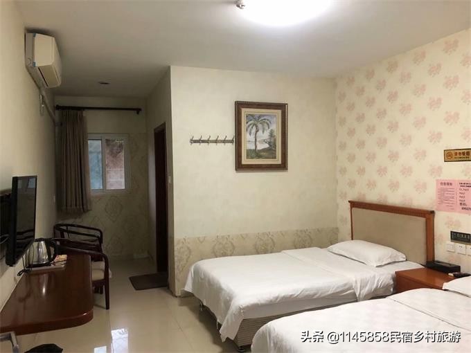 北京周边能钓鱼能烧烤的农家院,北京适合钓鱼的农家小院