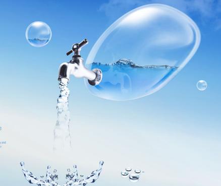 面试官：如何把一个漏水杯子，装满水？美女完美应对，当场录用