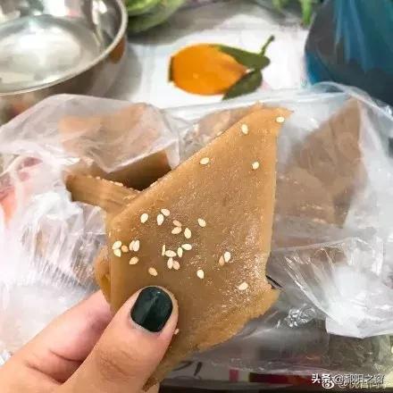 去黄山不爬黄山攻略,不爬黄山去黄山周围旅游