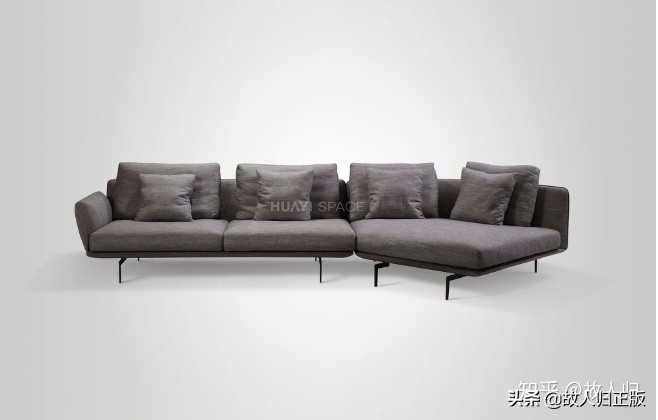 沙发品牌排行榜前十名皮沙发,沙发品牌排行榜前十名大沙发