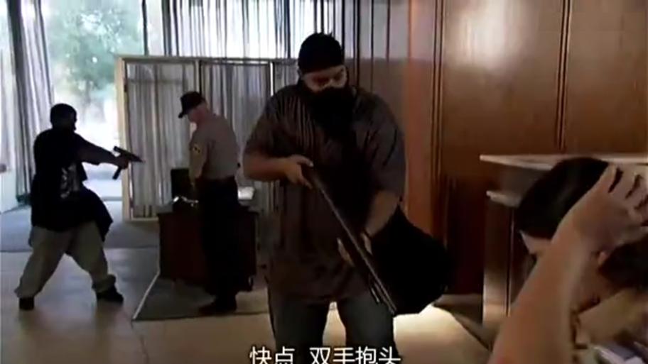 目前很火的一部丧尸片,目前最新丧尸电影排行