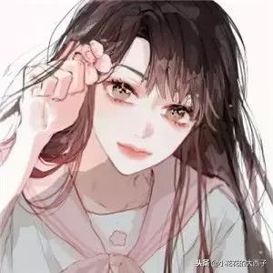 爱情里不要轻易宠爱的三大星座男,对待爱人用情最深的3个星座男