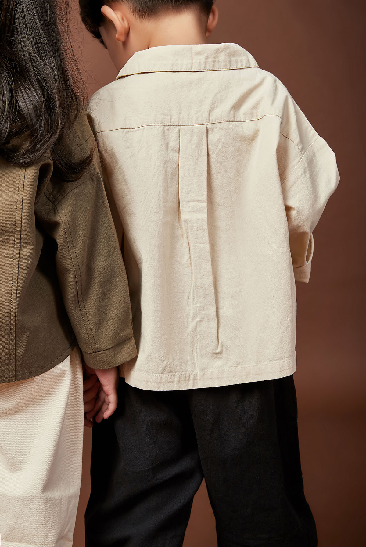 淘宝服装拍摄指南,淘宝服装拍摄经验分享