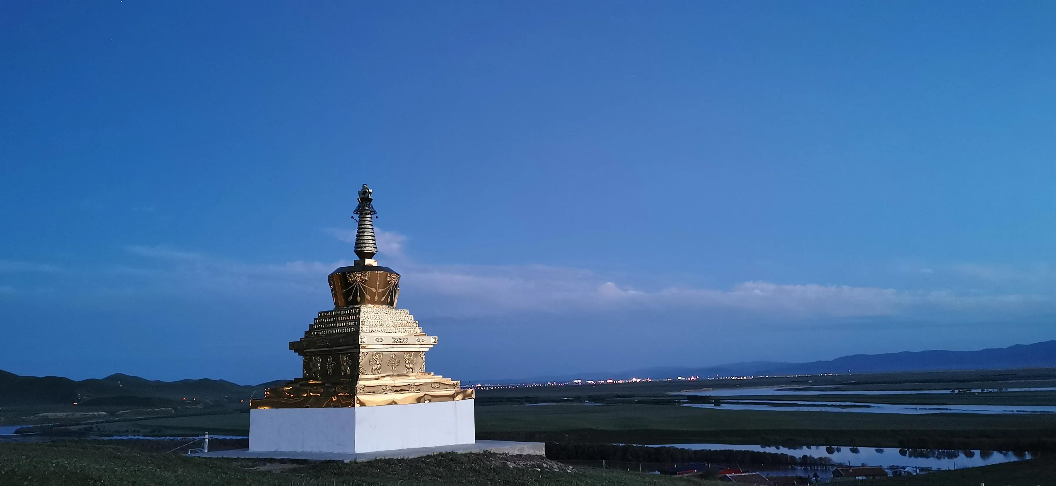 手机摄影手册圈友作品选第7期,手机摄影手册圈友作品选第6期