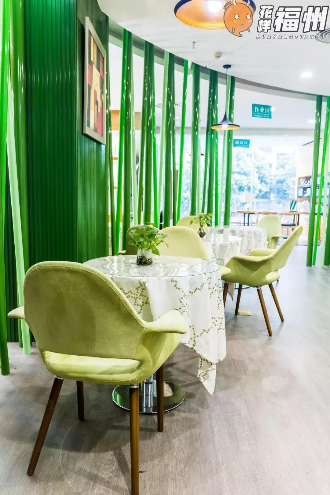 福州明视眼镜价目表,福州明视眼镜