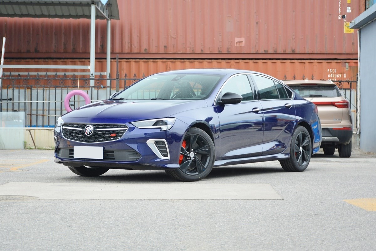 这几款车不仅颜值高性能也强劲,2.0t+8at的动力组合的20万车