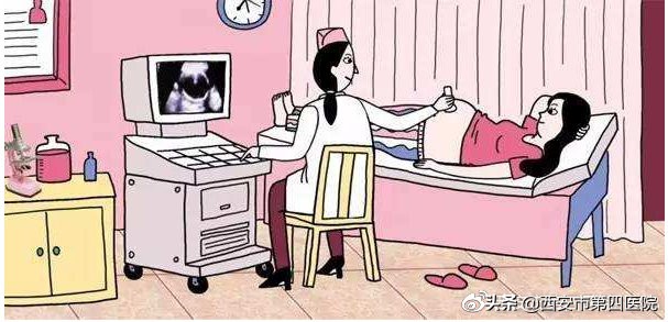 产前检查有查乙肝两对半吗,产前四维彩超主要是查什么项目