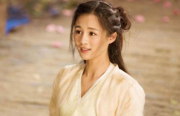 老婆临死前让丈夫娶穷姑娘,老婆临终要娶丫鬟怎么办