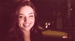 去泰国必买的30个东西,去泰国哪些东西是必买的