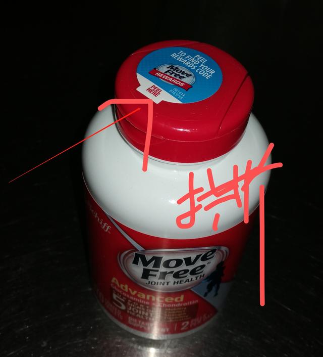 氨糖能在网上买吗怎么找正品,氨糖购买