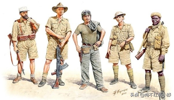 男士短裤搭配技巧明星,男士短裤搭配技巧显瘦