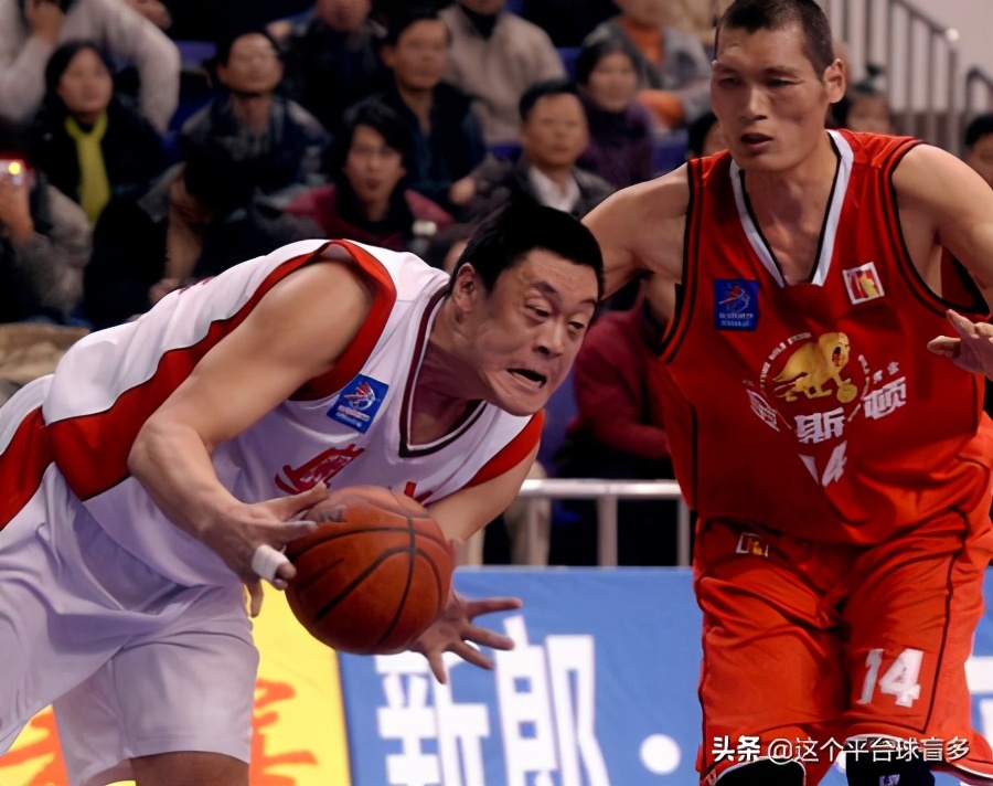 中国邮差篮球,中国邮差战队