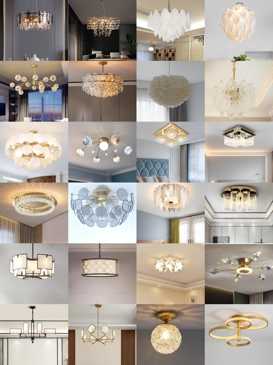 <html>
<head><title>502BadGateway</title></head>
<body>
<center><h1>502BadGateway</h1></center>
<hr><center>nginx</center>
</body>
</html>
<!--apaddingtodisableMSIEandChromefriendlyerrorpage-->
<!--apaddingtodisableMSIEandChromefriendlyerrorpage-->
<!--apaddingtodisableMSIEandChromefriendlyerrorpage-->
<!--apaddingtodisableMSIEandChromefriendlyerrorpage-->
<!--apaddingtodisableMSIEandChromefriendlyerrorpage-->
<!--apaddingtodisableMSIEandChromefriendlyerrorpage-->
