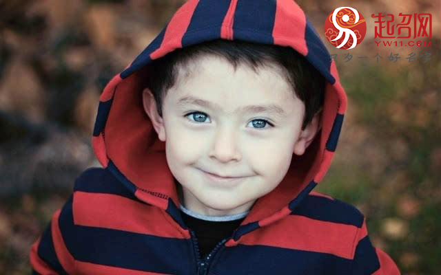 林姓男孩起名好听大气名字,2022林姓宝宝最佳取名