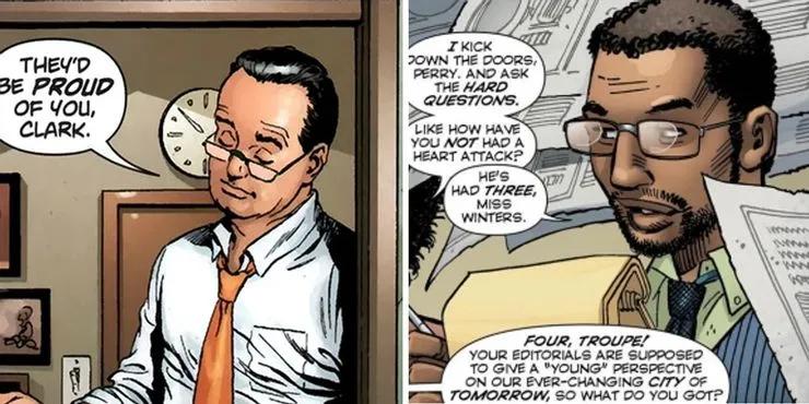 开播第一集,开播第一集的剧