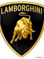 各大汽车标志与意义,汽车标志都是什么意思