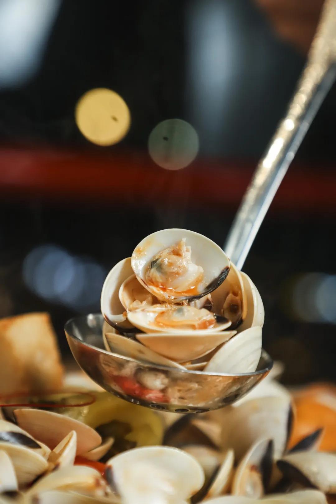 佛山禅城粤菜探店,佛山这家抵食街坊粤菜你吃过吗