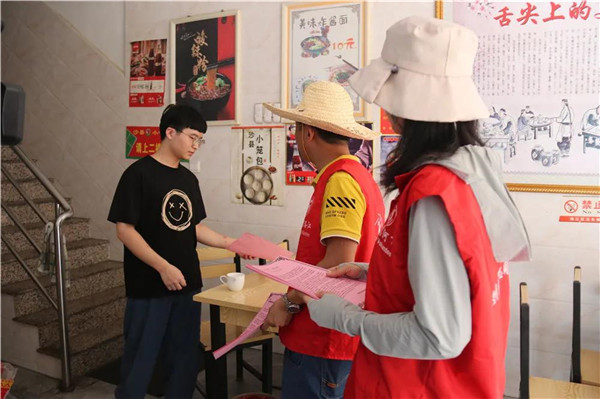 扮靓乡村颜值提升宜居水平,扮靓美丽乡村