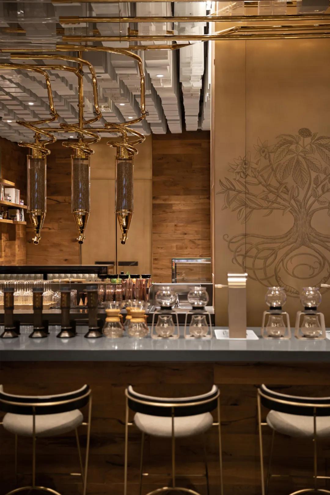 同仁堂350,最早的同仁堂