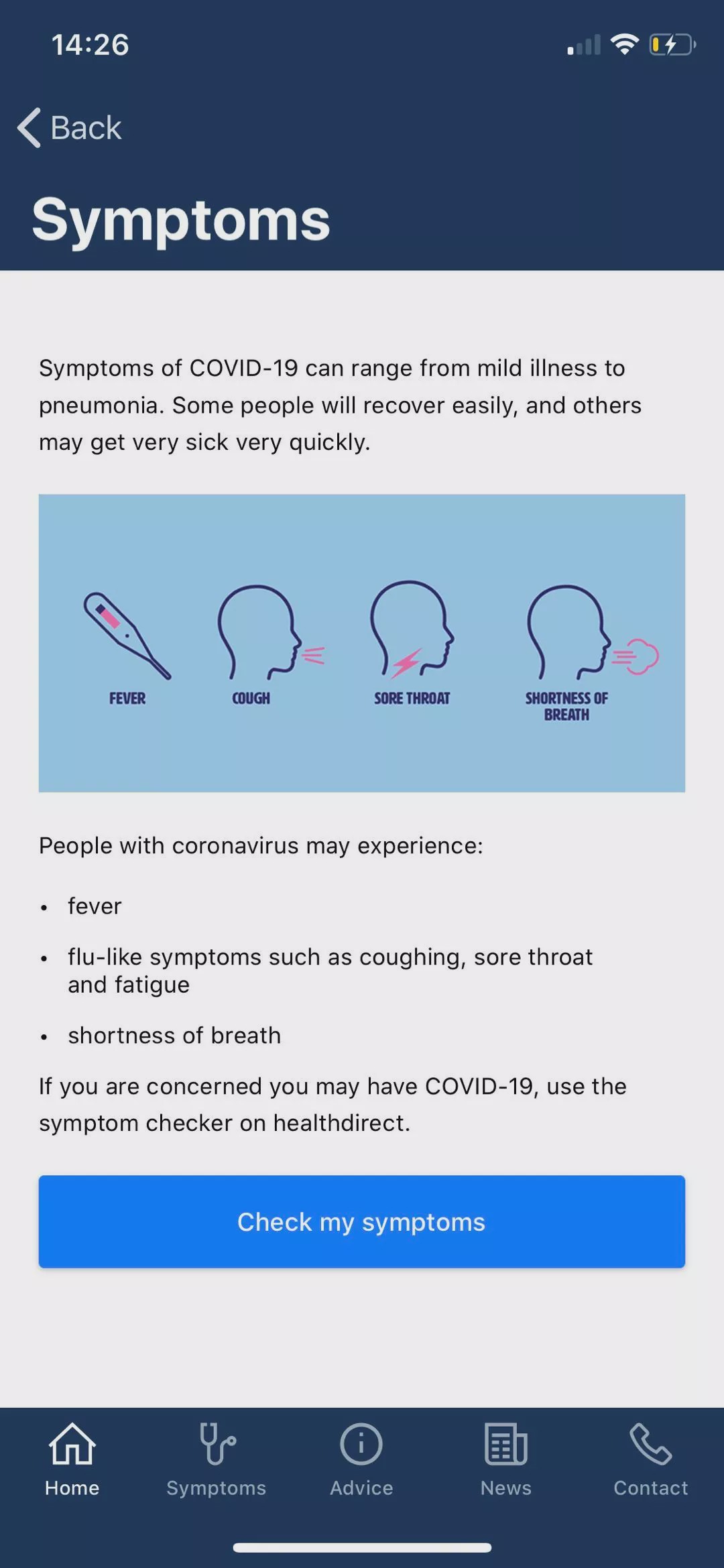 悉尼新冠病毒感染导致多少人死亡,悉尼新冠