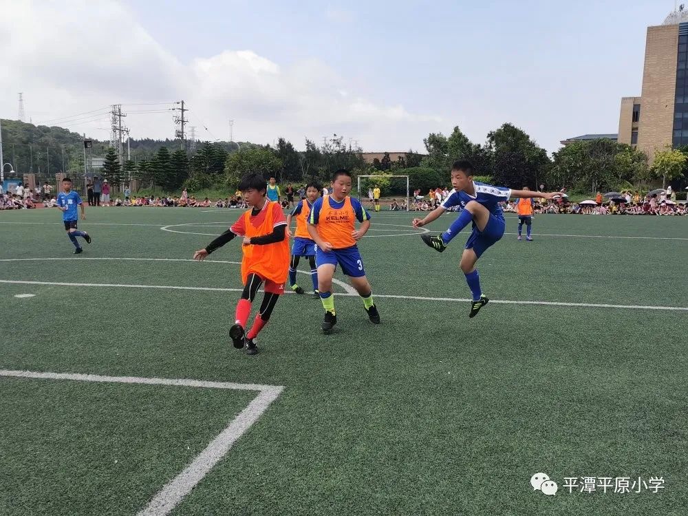 快乐足球追逐梦想放飞未来,快乐足球放飞童心一等奖