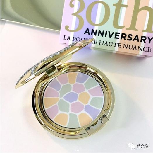 资生堂和sk2哪个更值得买,资生堂和sk2哪个值得买