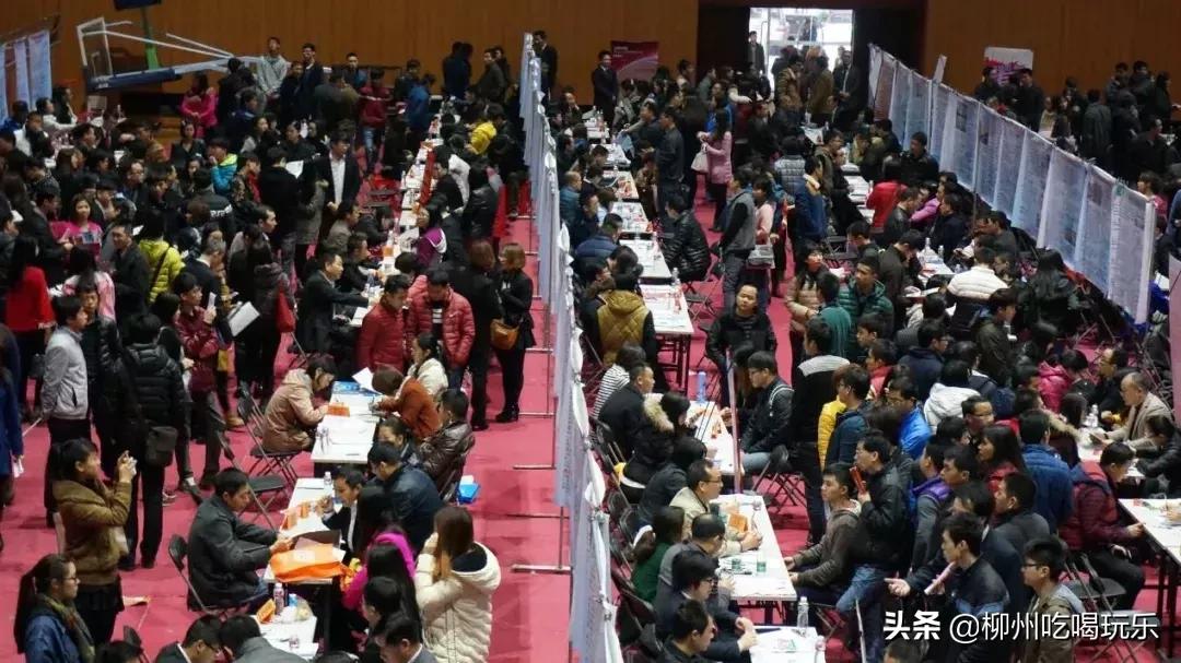 月薪过万不是梦只需要努力,月薪过万不是梦完整版