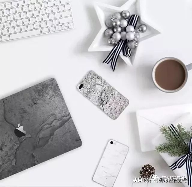 超薄石材使用效果,超薄石材是什么材料