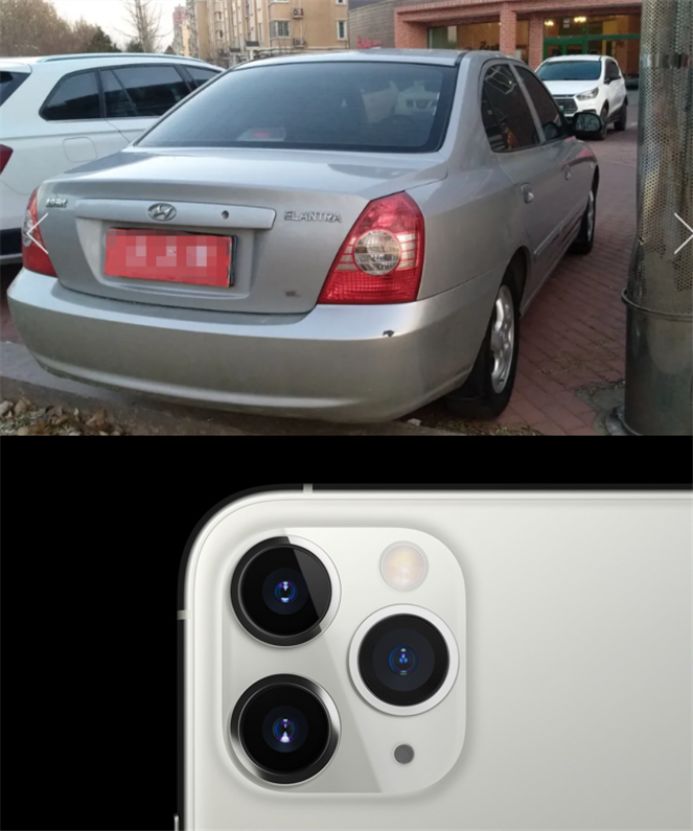 3万左右神车推荐,3万代步买菜神车